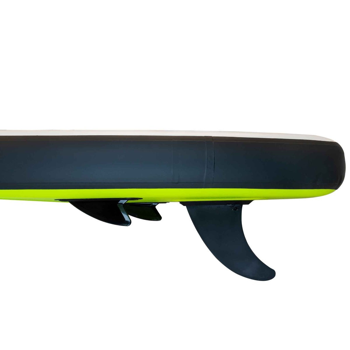 Deep Sea Tabla SUP Set Pro (300cm)