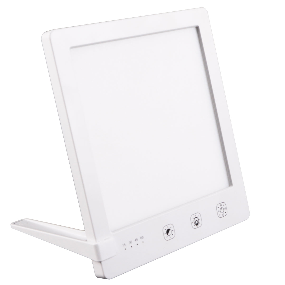 Lykke Lampada per Fototerapia Pro 1000