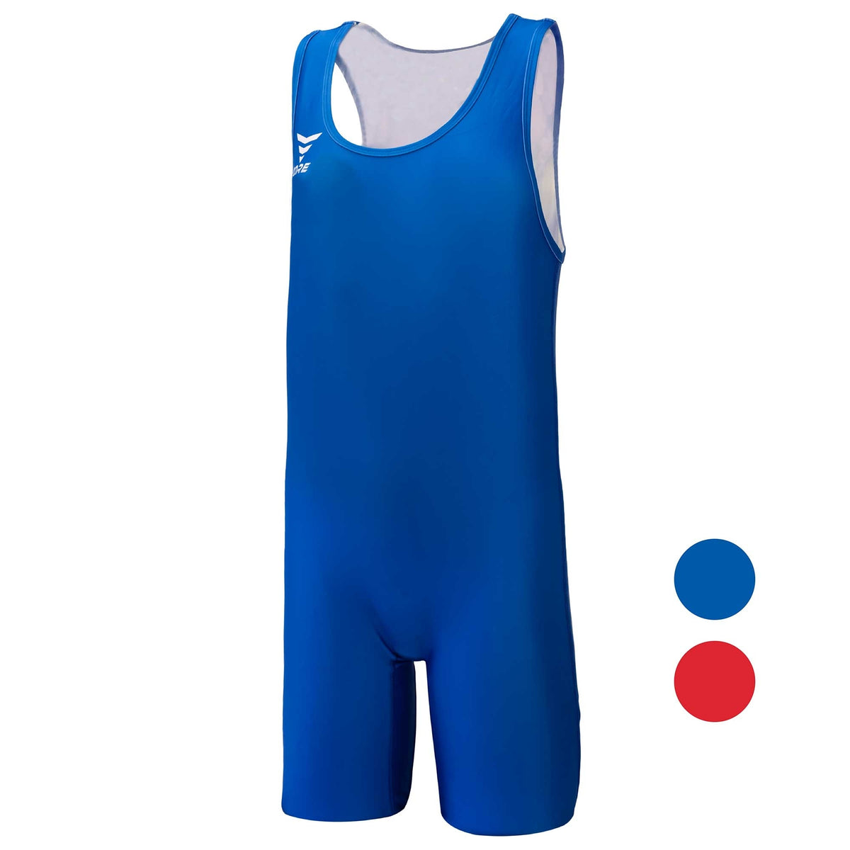 Core Tuta per Wrestling – Bambini