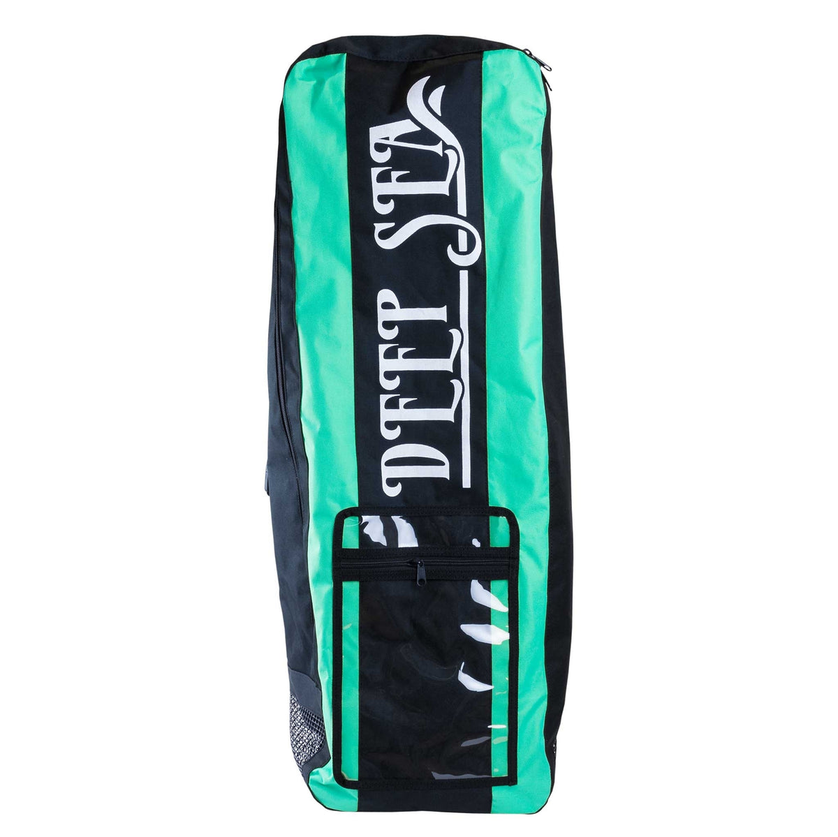 Deep Sea SUP Board Set Standard (275cm)
