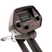 Klondike Metal detector Premium