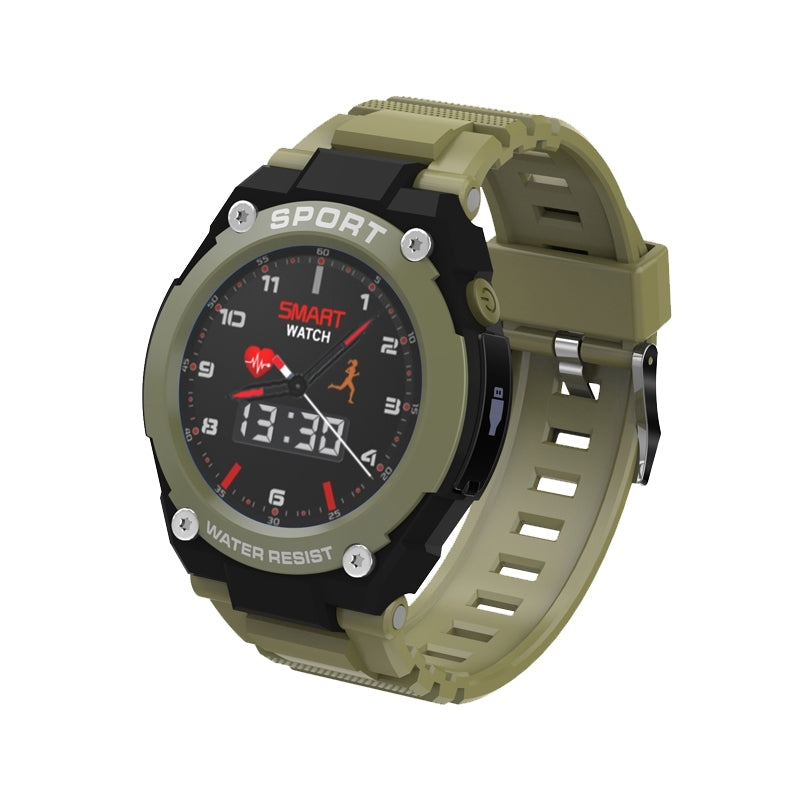 Reloj inteligente Kuura T9