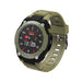 Reloj inteligente Kuura T9