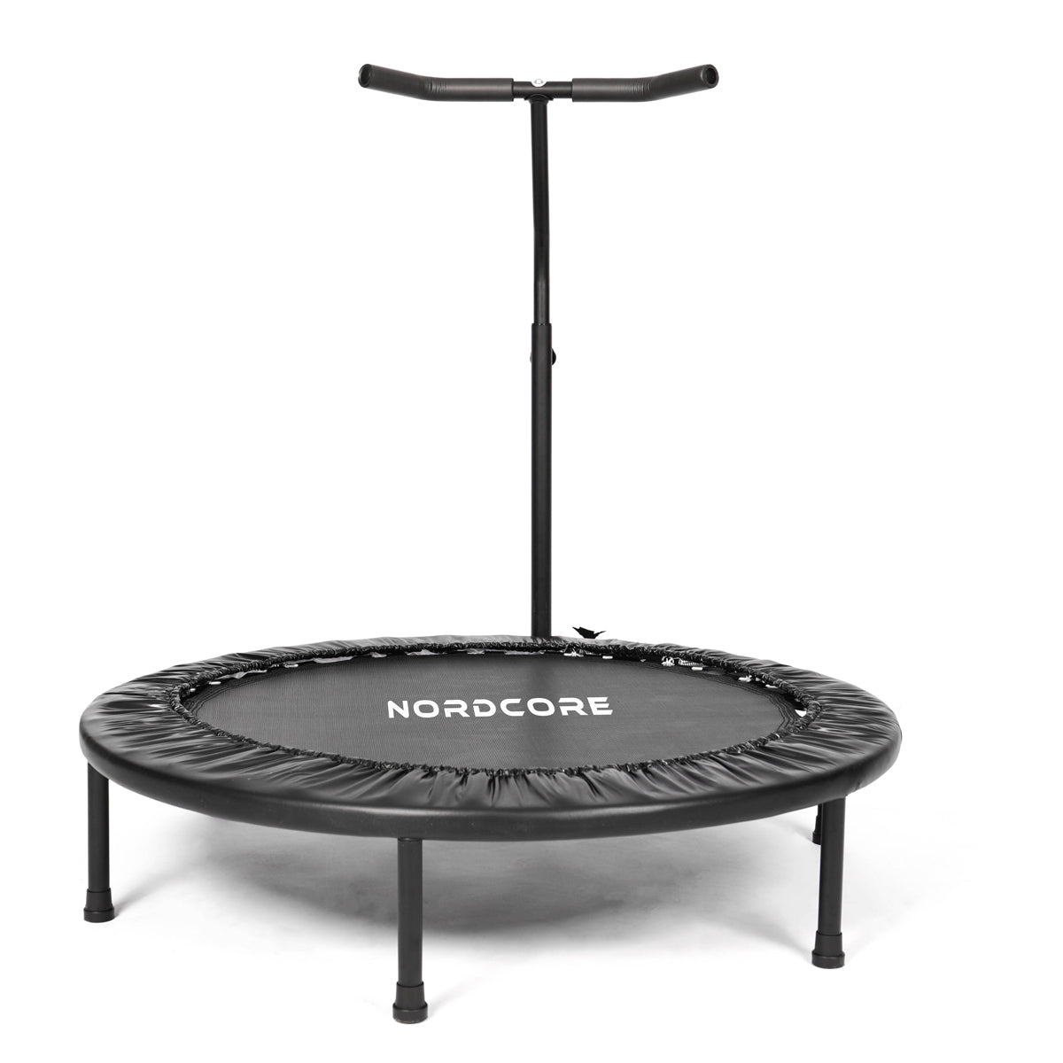 Nordcore Trampolino Core 100cm