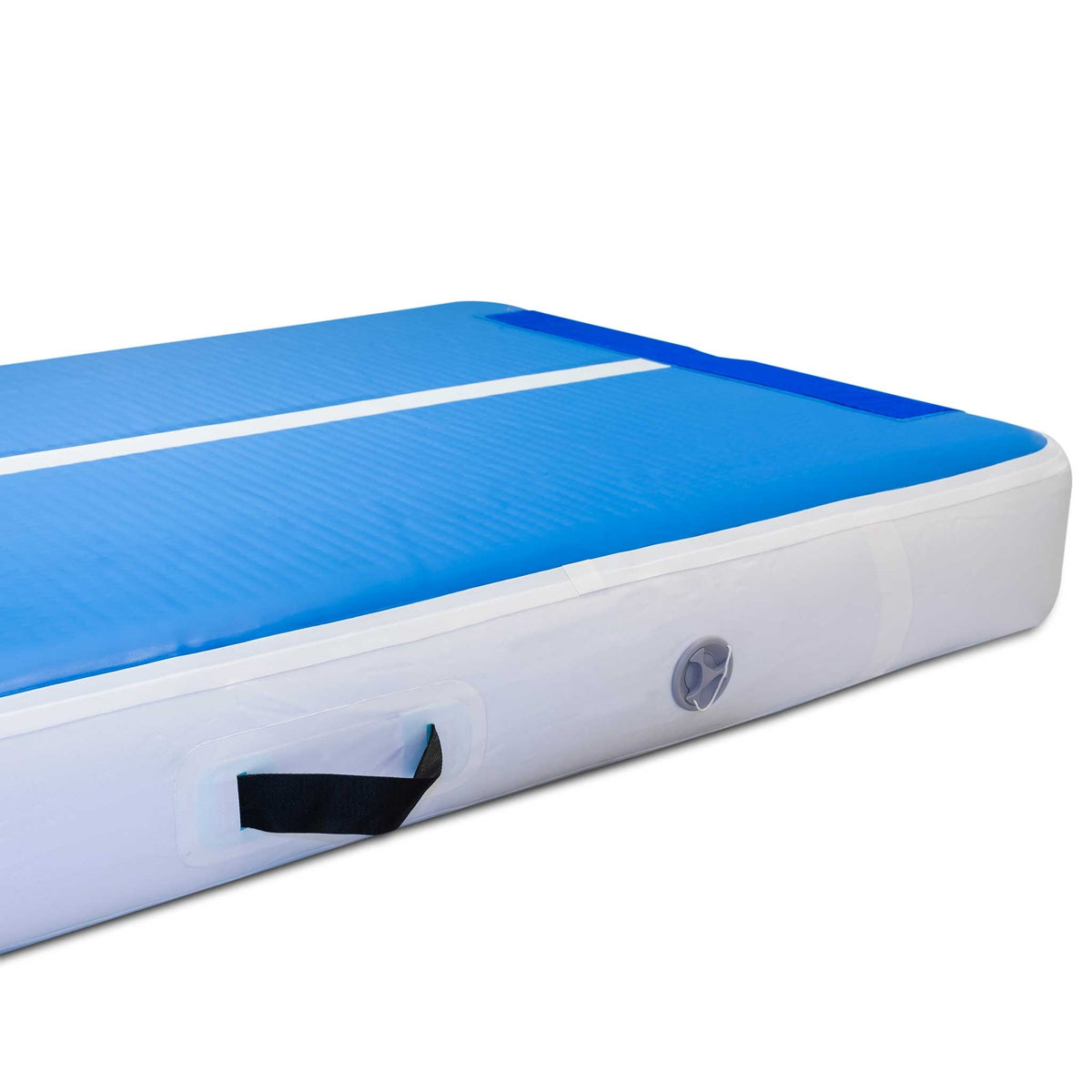 AirTrack Nordic Deluxe, 3-10m