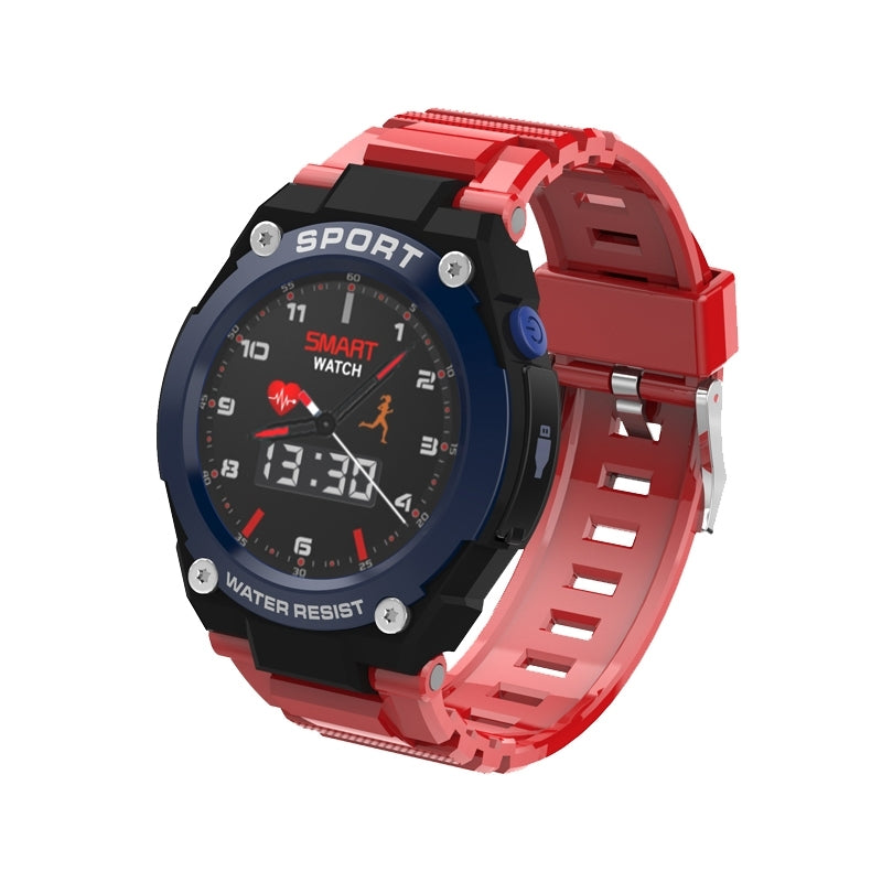 Reloj inteligente Kuura T9