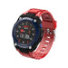 Reloj inteligente Kuura T9