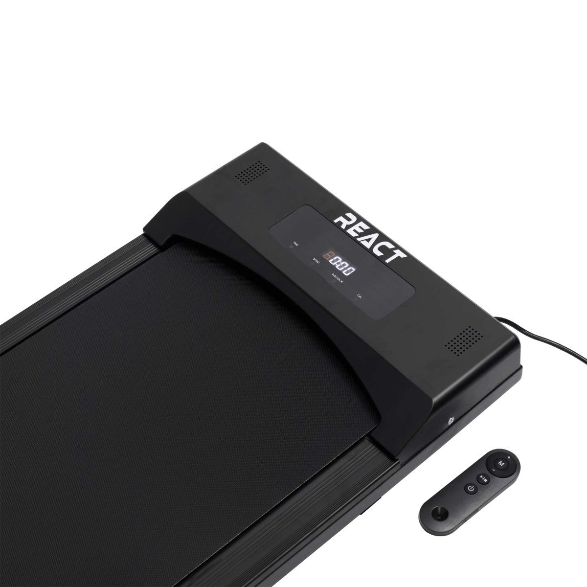 React Walking Pad V2