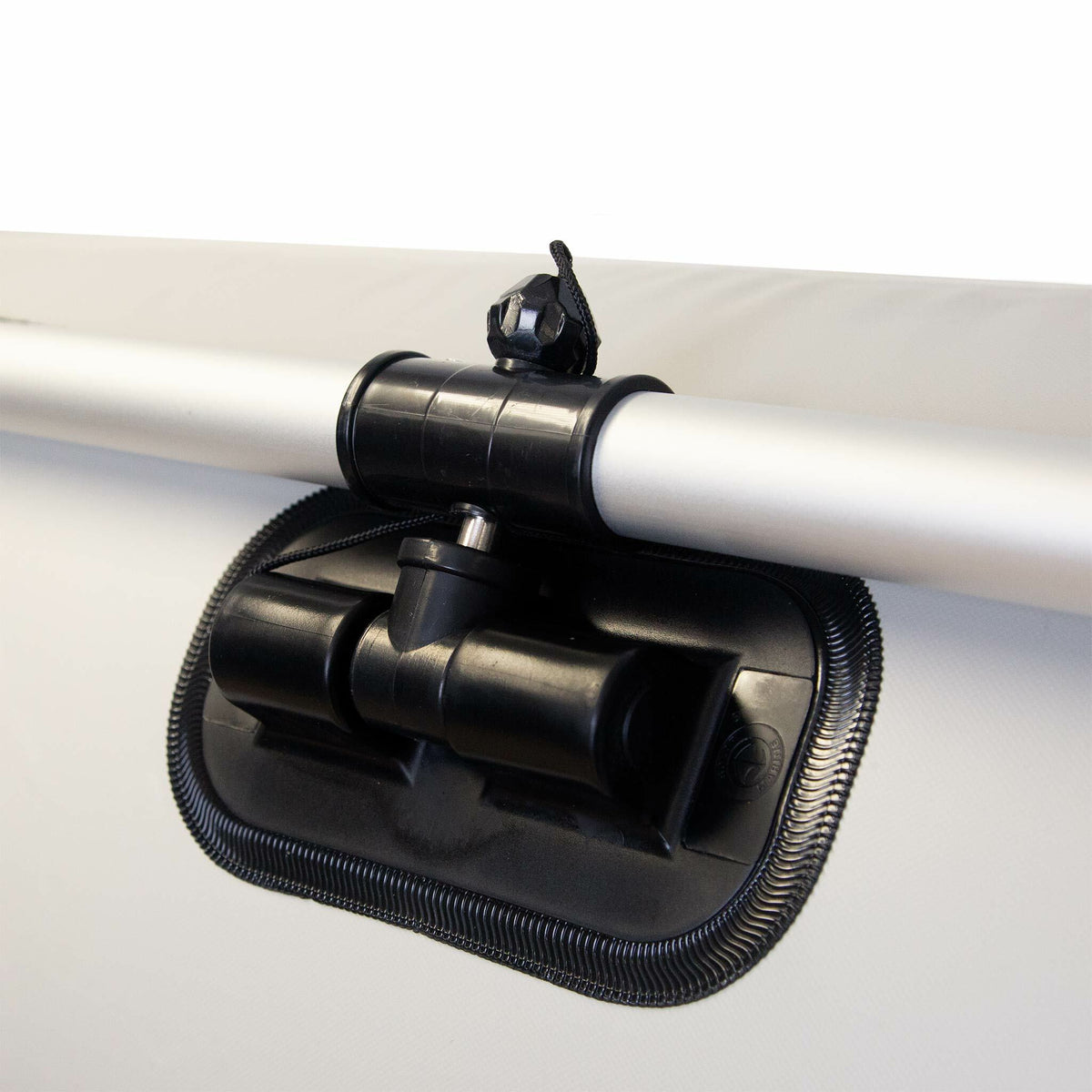 Deep Sea Schlauchboot Pro, 3 Leute