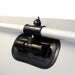 Deep Sea Schlauchboot Pro, 3 Leute