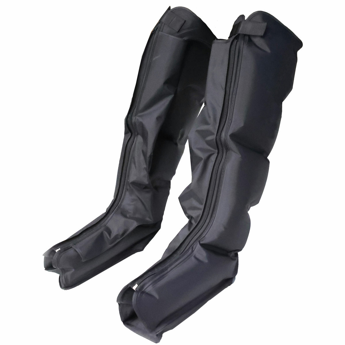 Lykke Air Pressure Leg Massager