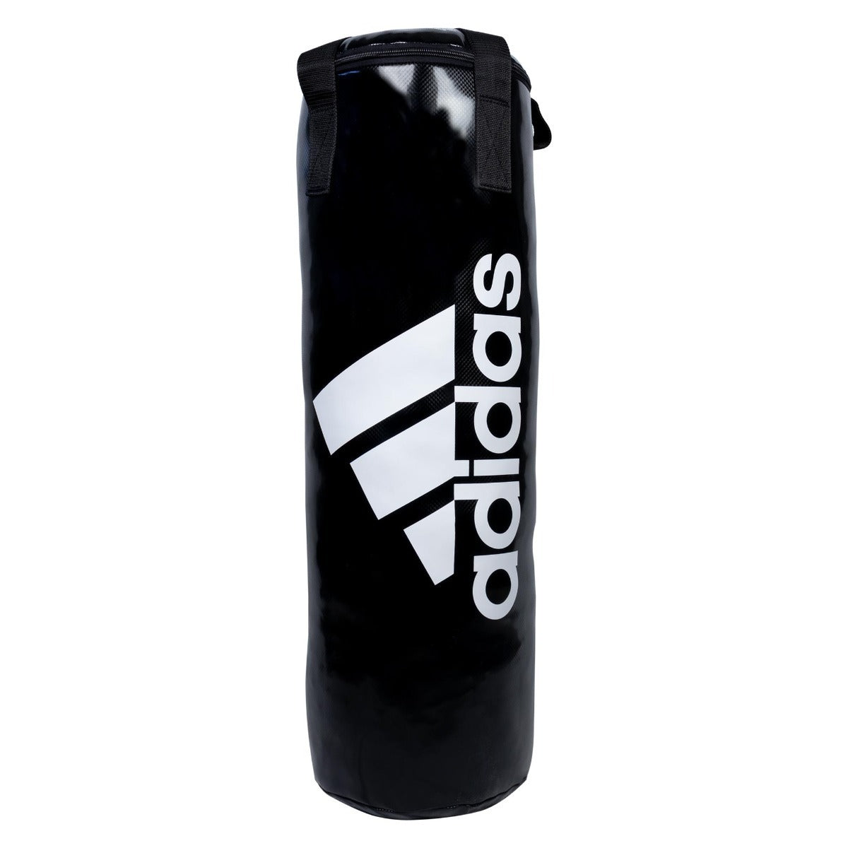 Adidas Maya Nyrkkeilysäkki, 3 kokoa