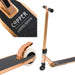 Copper Monopattino Freestyle Limited Edition