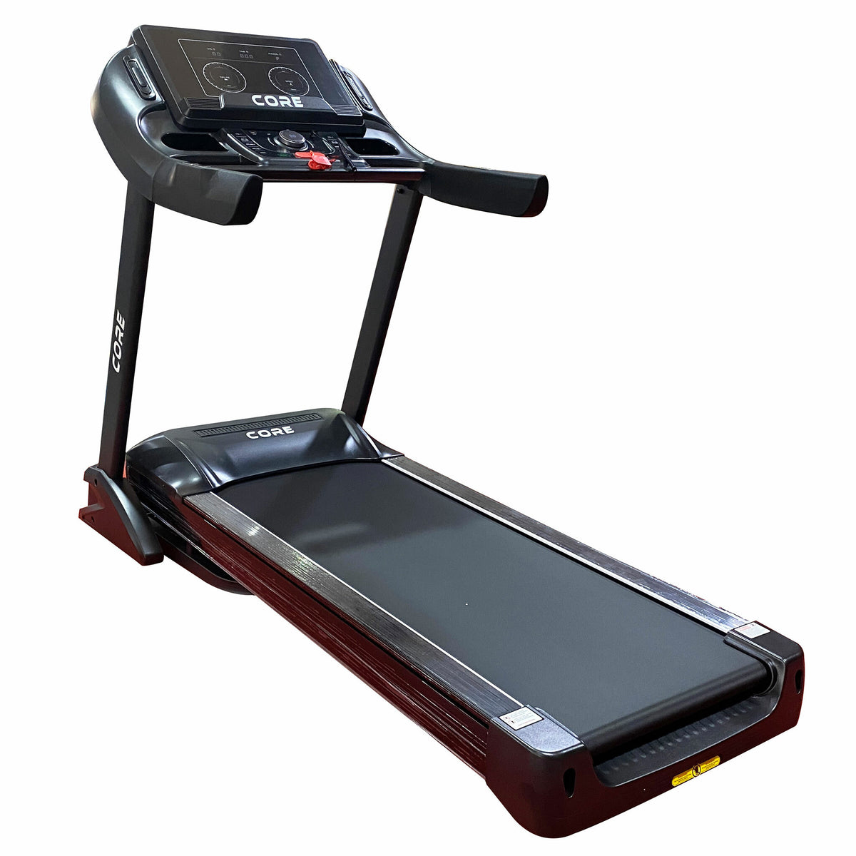 Nordcore Tapis de Course Core 6000