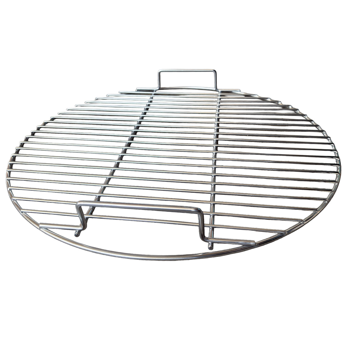 Fornorth grillrist