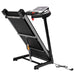 Core Tapis de course V2