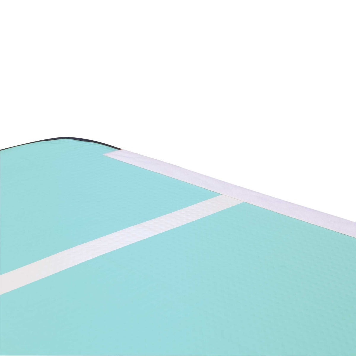 Black Friday Special Bundle