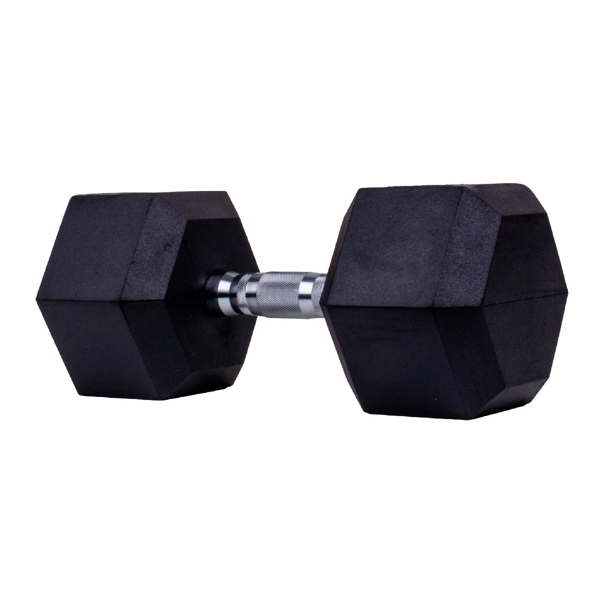 Core Dumbbell Hex (2-50kg)