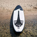 Deep Sea SUP Board Set XXL (330cm)