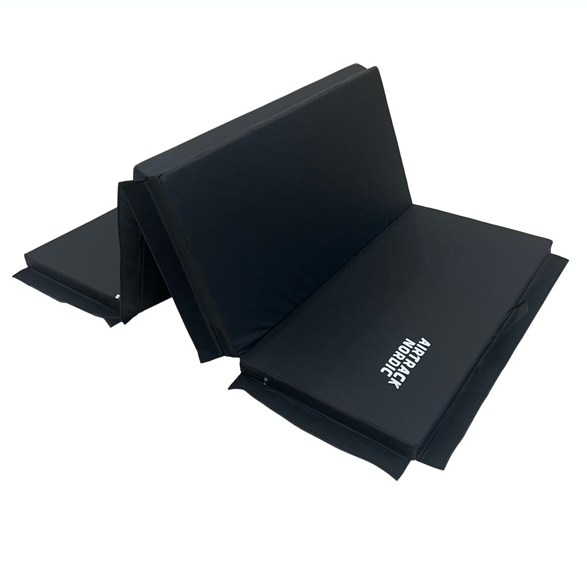 Tapis de gymnastique AirTrack Nordic 200x100x5cm