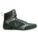 Core Scarpe da wrestling Mat Ace