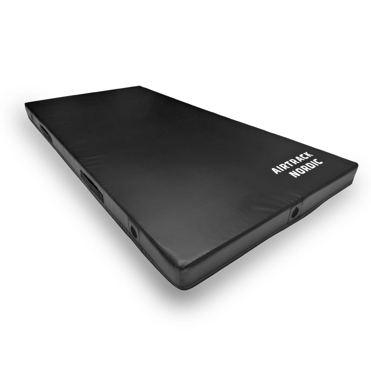 AirTrack Nordic Matelas de Réception 200x100x10cm