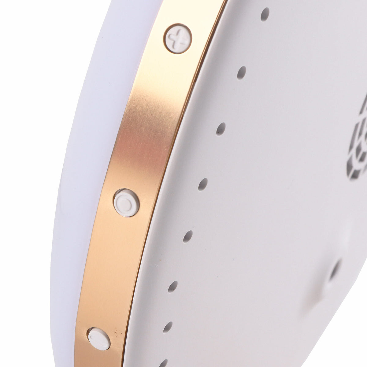 Lykke Lampada per Fototerapia Premium 3000