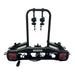 Trekker Bike rack for car, 3 bikes R300