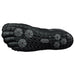 Trekker Scarpe barefoot, misure 36-45
