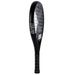 Core Padel Racket Pro Graphite