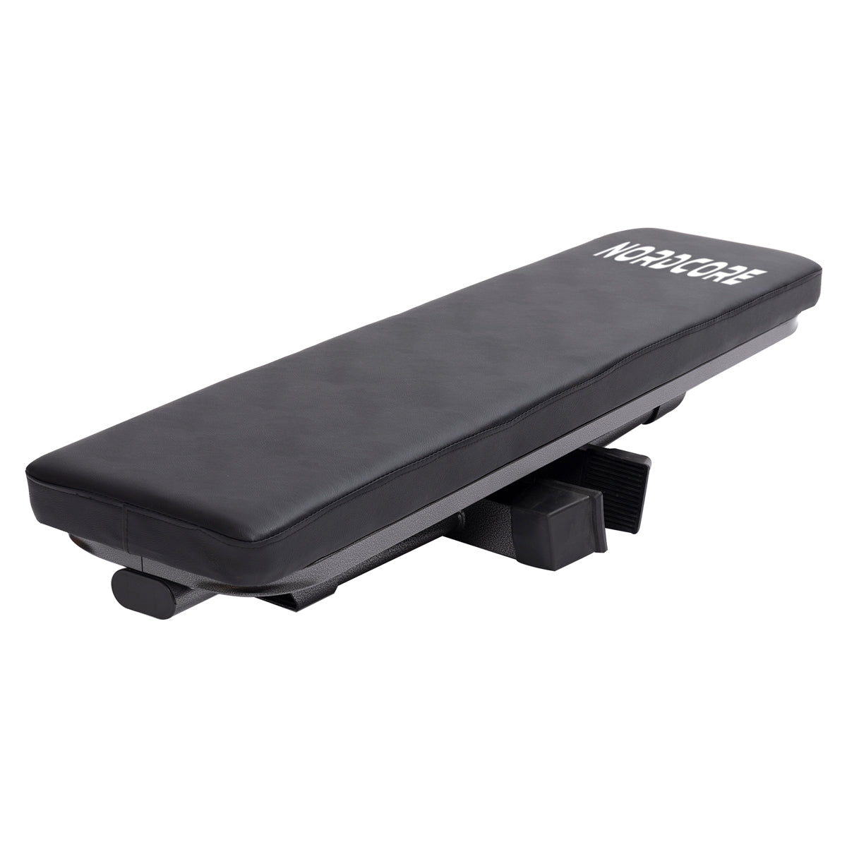 Core Flat Bench