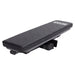 Core Flat Bench