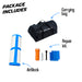 AirTrack Nordic AirBlock