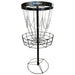 Viking Discs Battle Basket Pro Discgolf-Korb