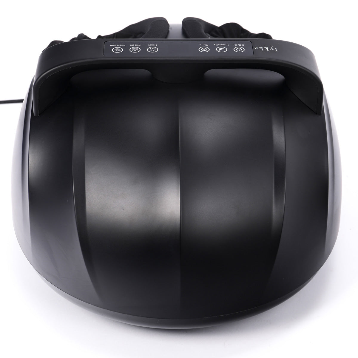 Lykke Foot massager Premium