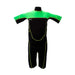 Deep Sea Wetsuit, Kids