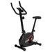Core Bicicleta Estática con Resistencia Magnética de 3kg