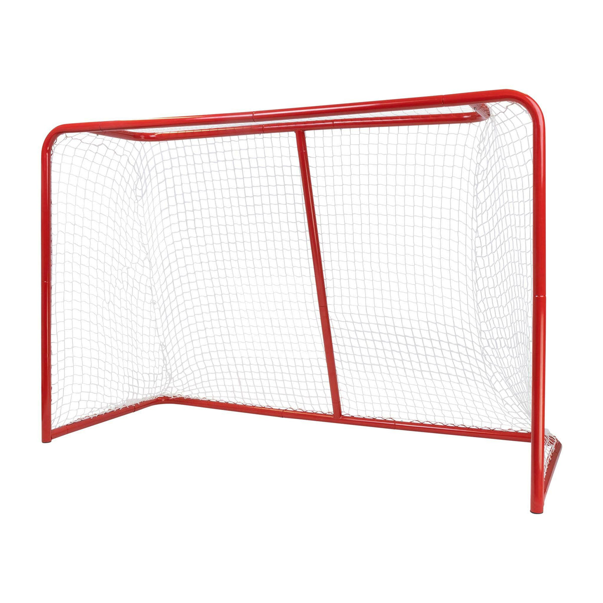 Prosport 2x Ijshockey Goal Official