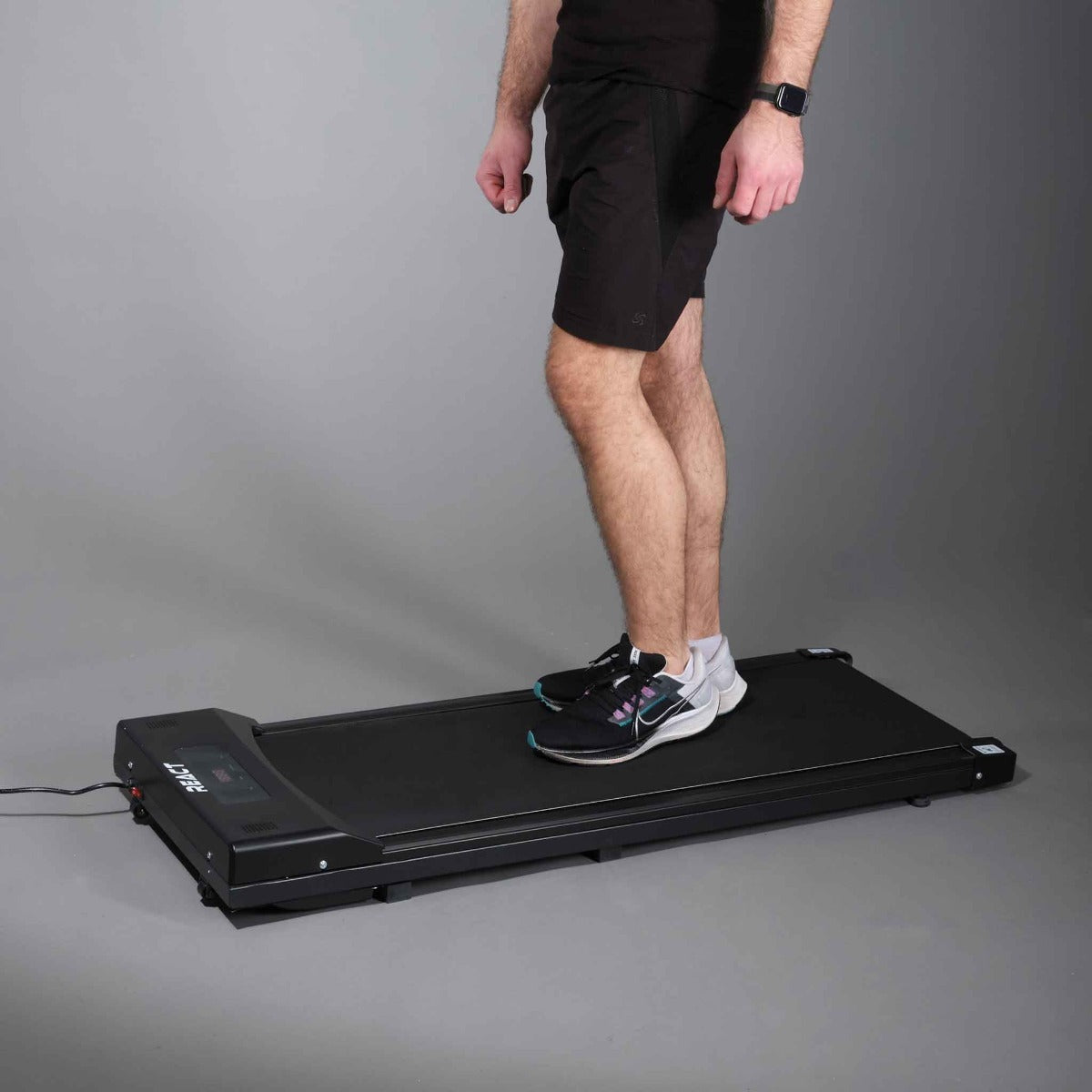 React Walking Pad V2