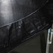 React Aero trampolino 4,27m con rete di sicurezza
