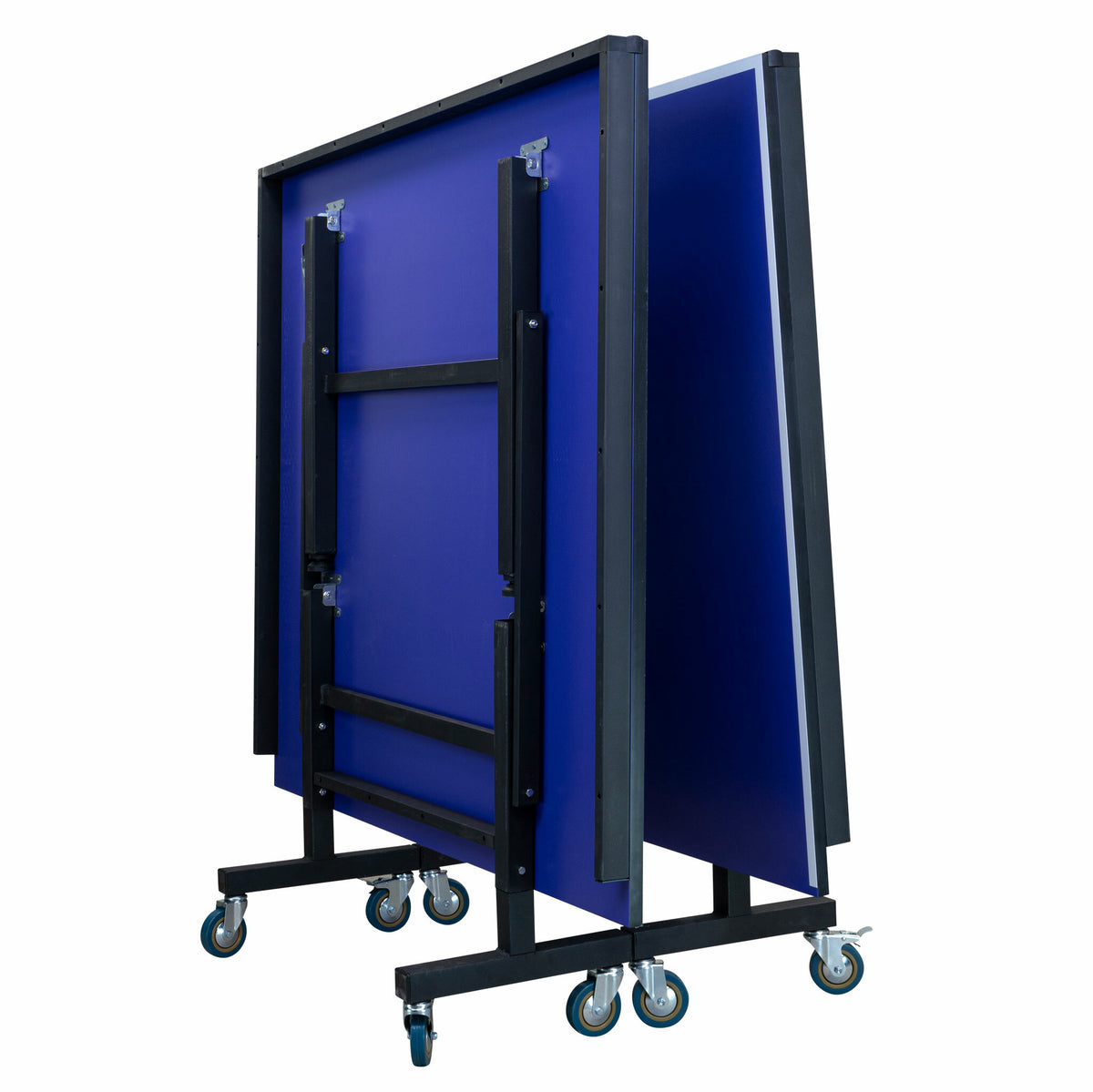 ProSport Mesa de Ping Pong Elite