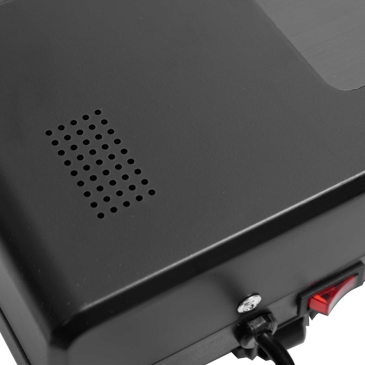 React Walking Pad V2