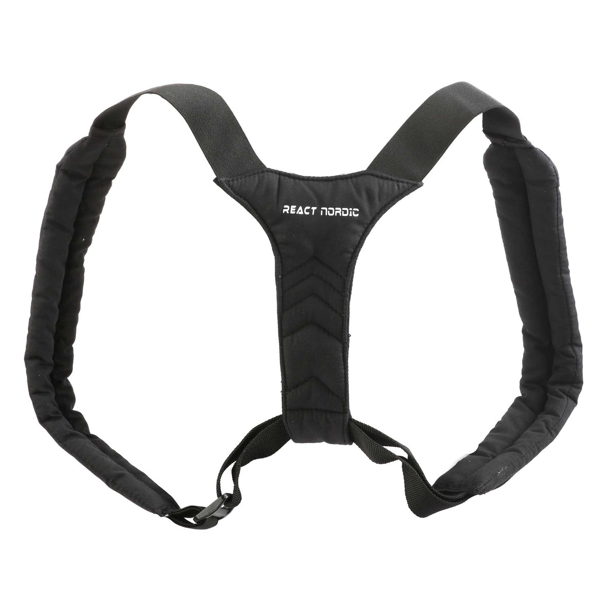 React Holdningsvest