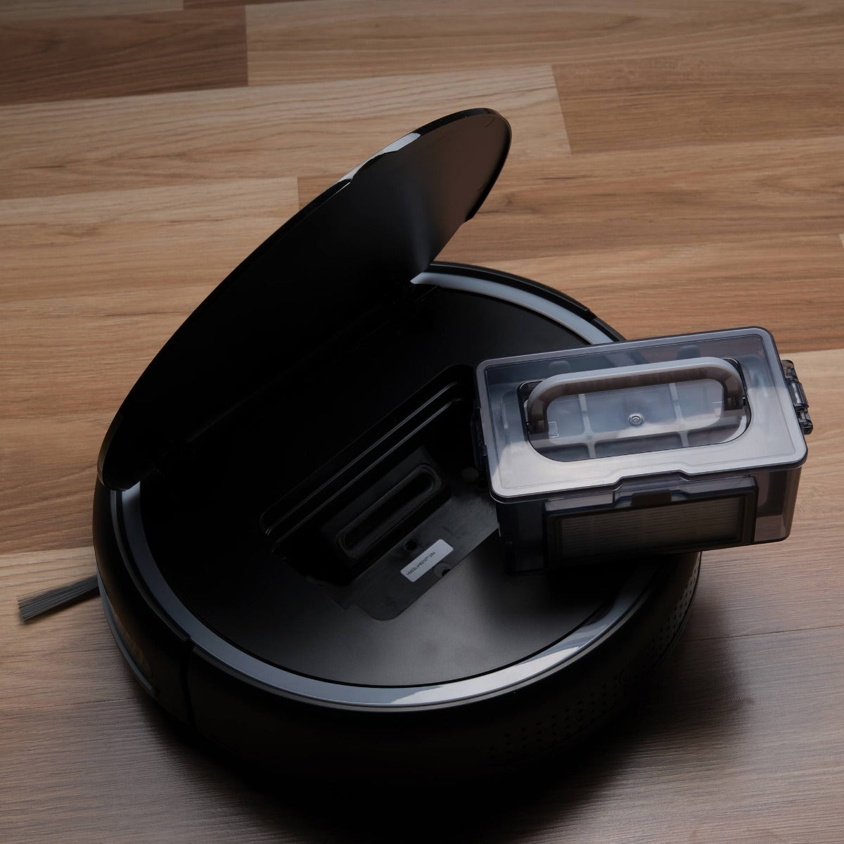 Lykke Robot Aspirapolvere Pro 1000