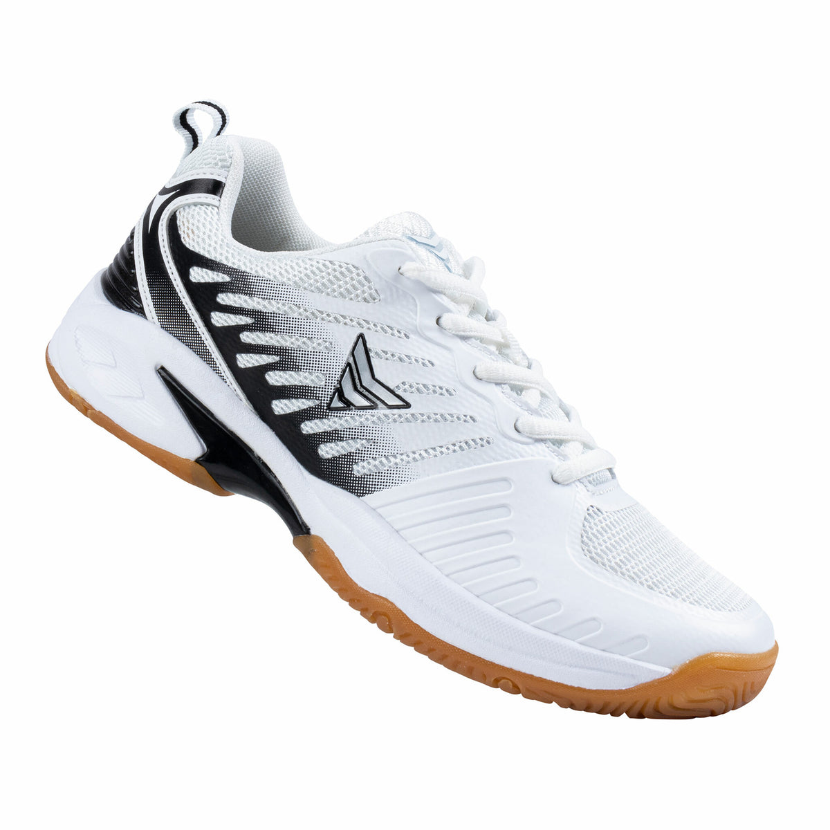 Core Indoor Shoes Floorpro