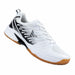 Core Indoor Shoes Floorpro