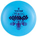 Viking Discs Ground Cosmos