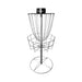 Viking Discs Victory Cesto da Disc golf
