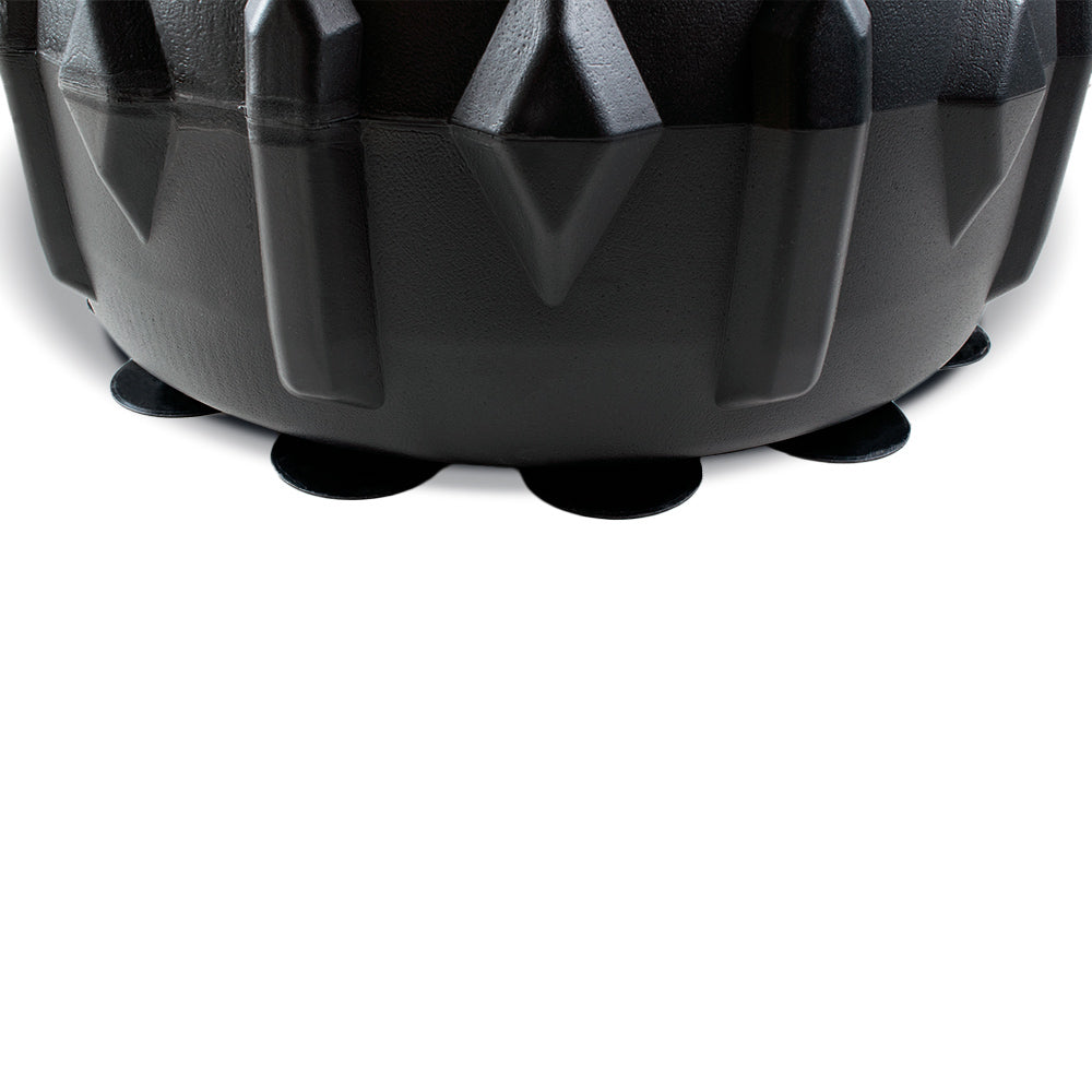 Nordcore Seisova Nyrkkeilysäkki Core