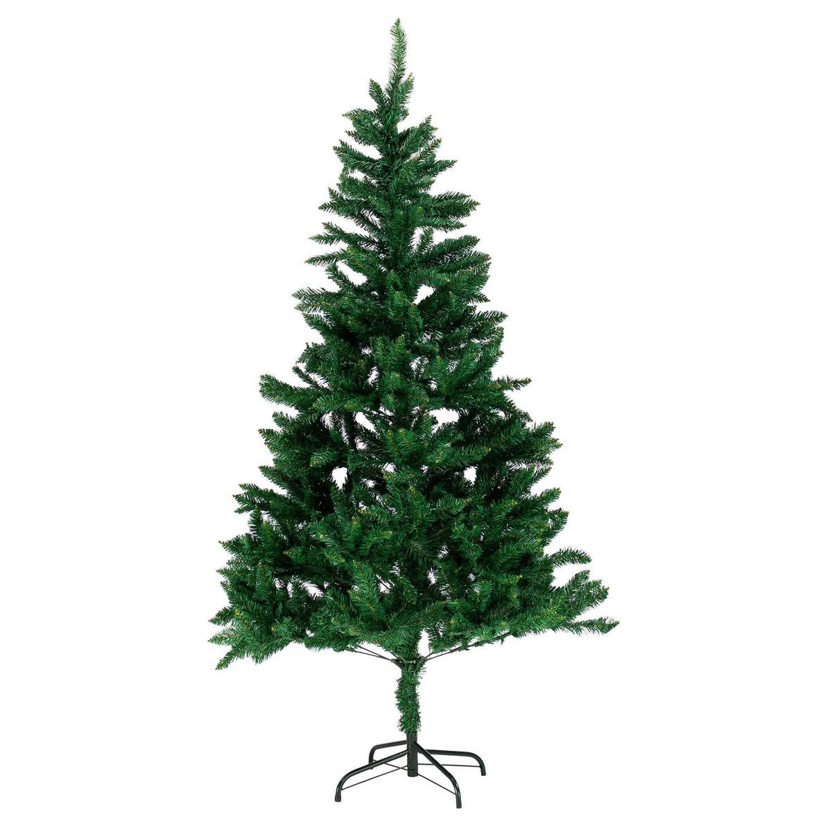Lykke Christmas Tree Premium 180cm